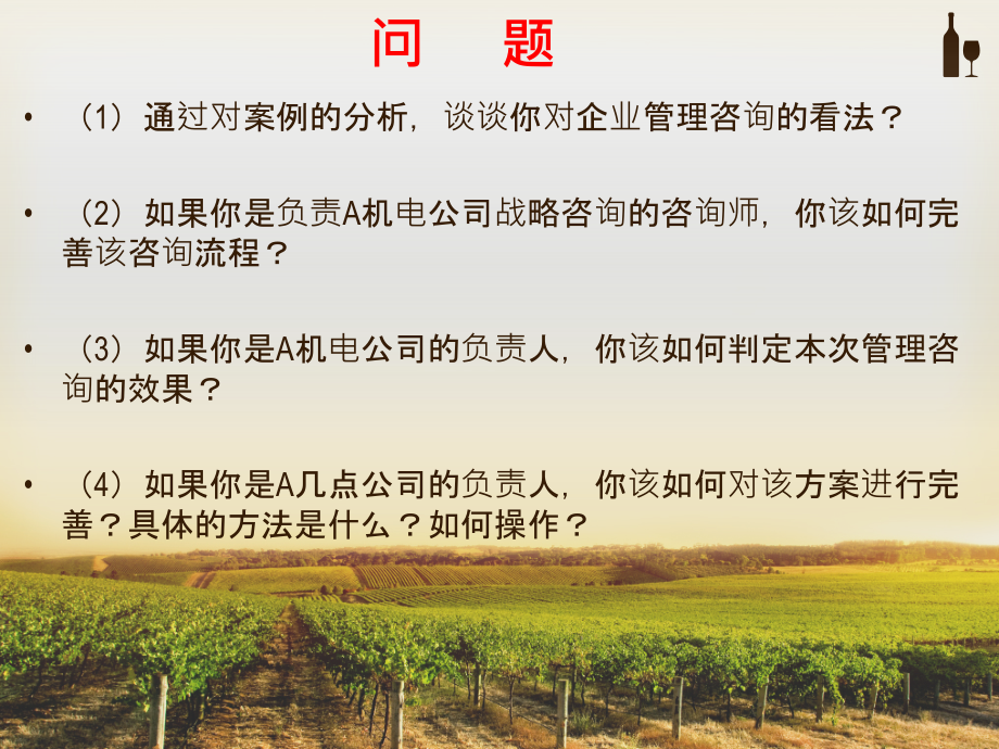 企业管理咨询案例.ppt_第2页