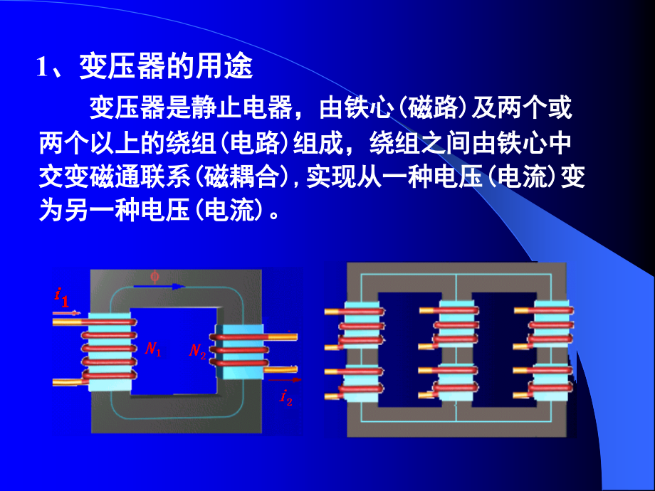 变压器(1).ppt_第2页