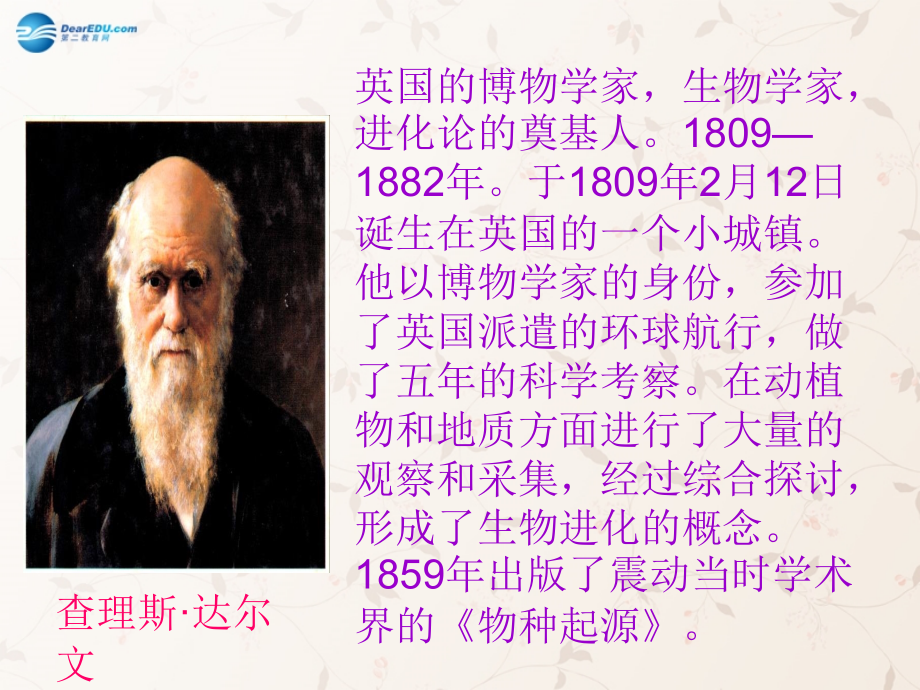 三年级语文上册_第11课_孩子考科学家课件_语文S版.ppt_第2页