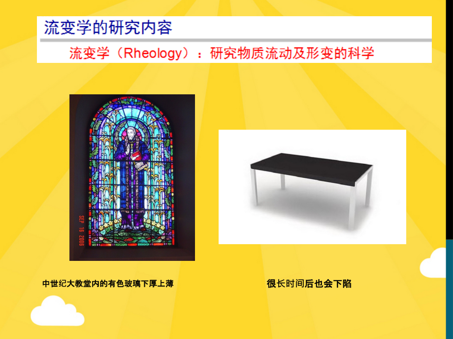 流变学基础.pptx_第2页