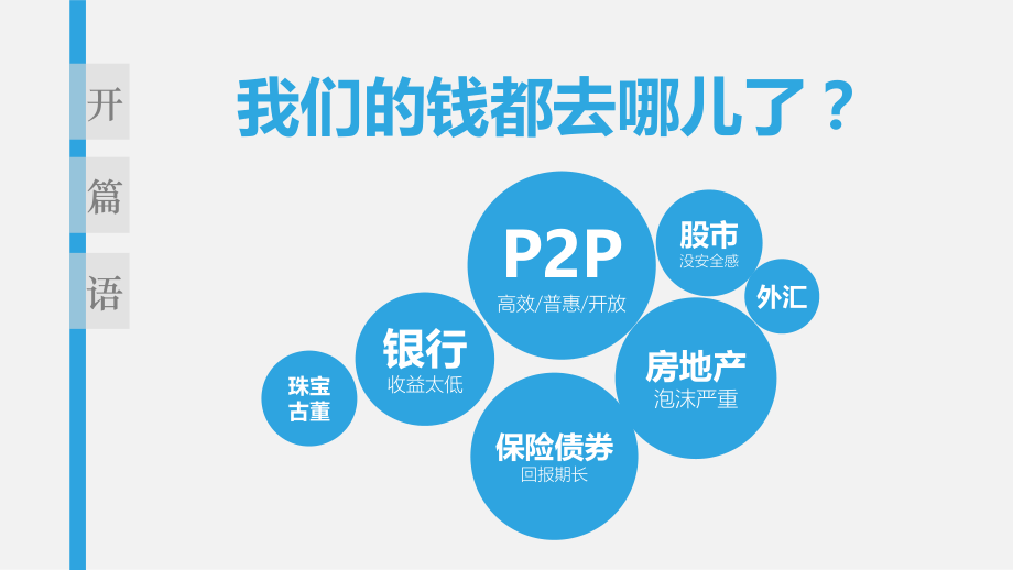 互联网金融与传统金融分析比较33页.pptx_第2页