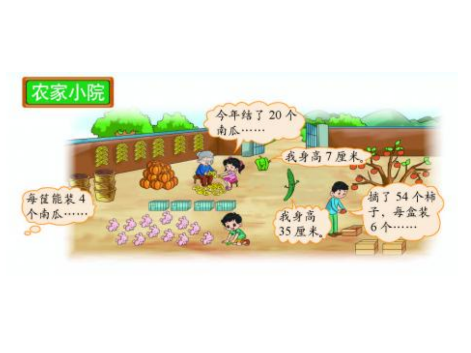 农家小院.ppt_第1页