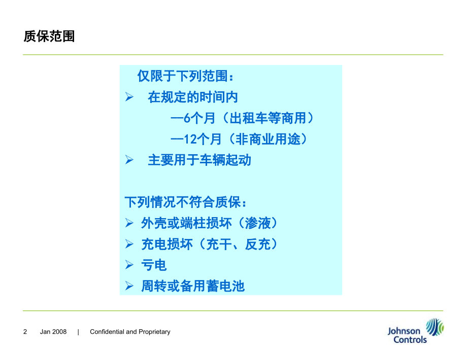 铅酸蓄电池失效模式.ppt_第2页