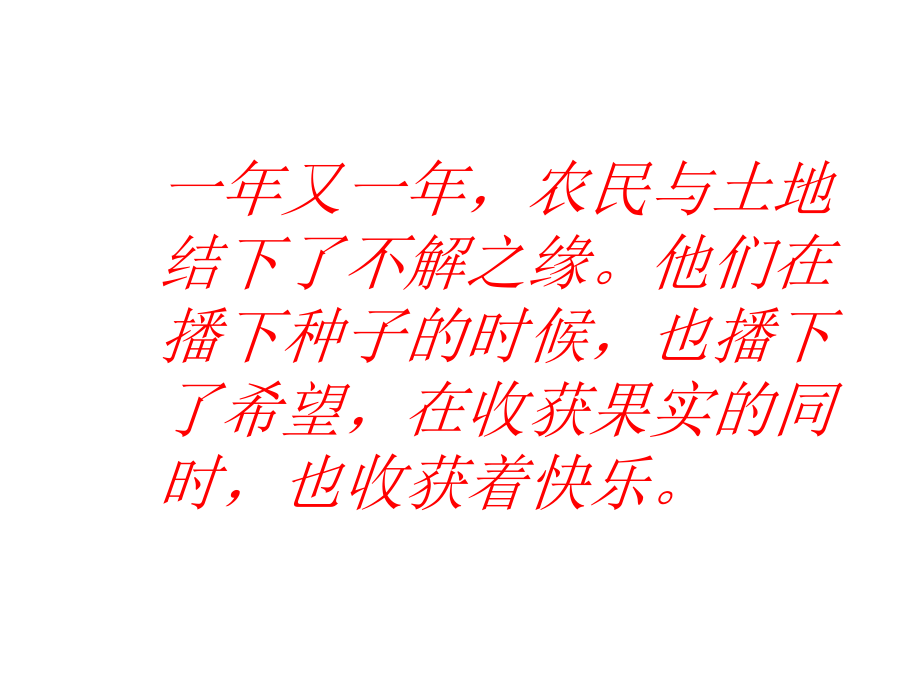 种瓜得瓜,种瓜得乐.pptx_第2页