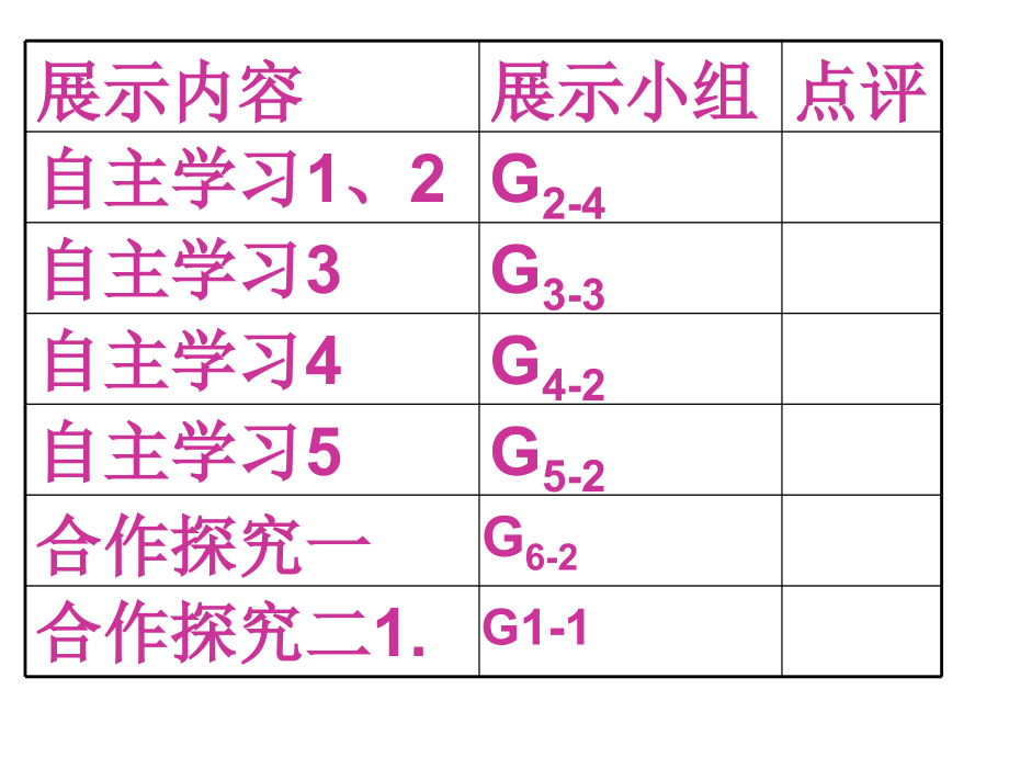 苏科版10.1-压强公开课课件.ppt_第1页
