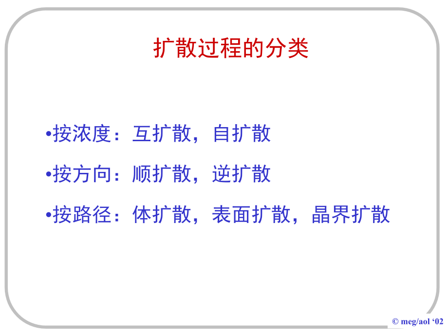 固体中原子及分子的运动.ppt_第2页