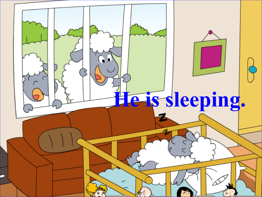 UnitDon'ttouchthemachines-please!.ppt_第2页