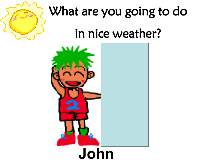 人教版新目标Goforit!8AUnit10.ppt_第1页