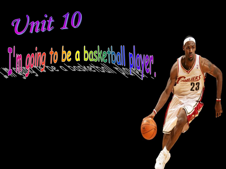 人教版新目标Goforit!8AUnit10.ppt_第2页