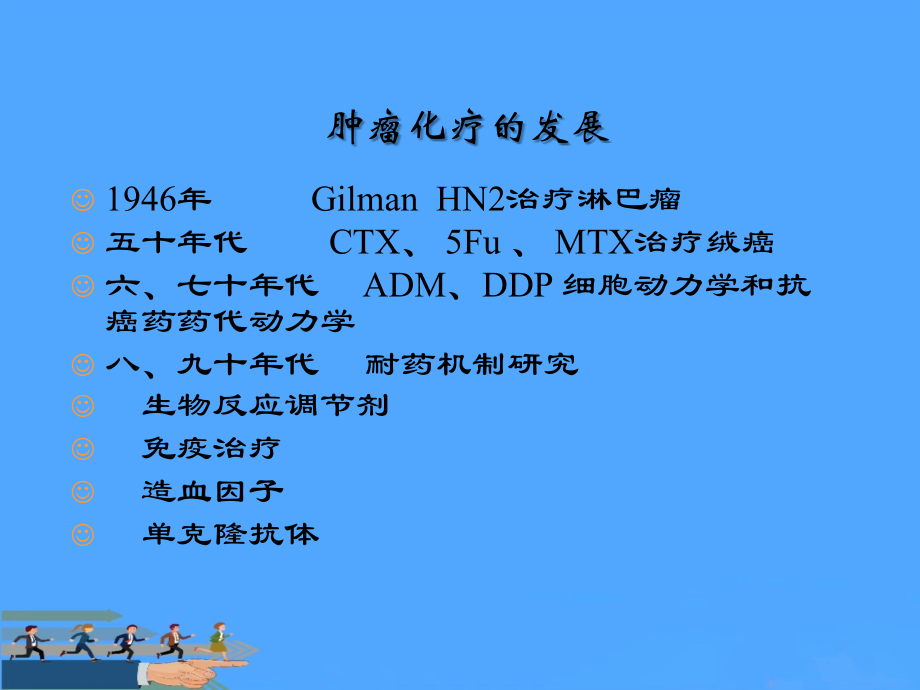 肺癌化疗指征优选.ppt_第2页