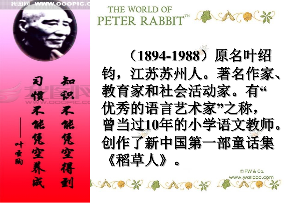 稻草人终极.ppt_第2页