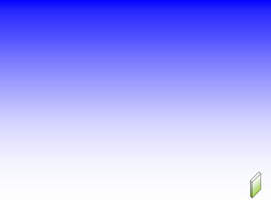 自制模板.ppt_第1页