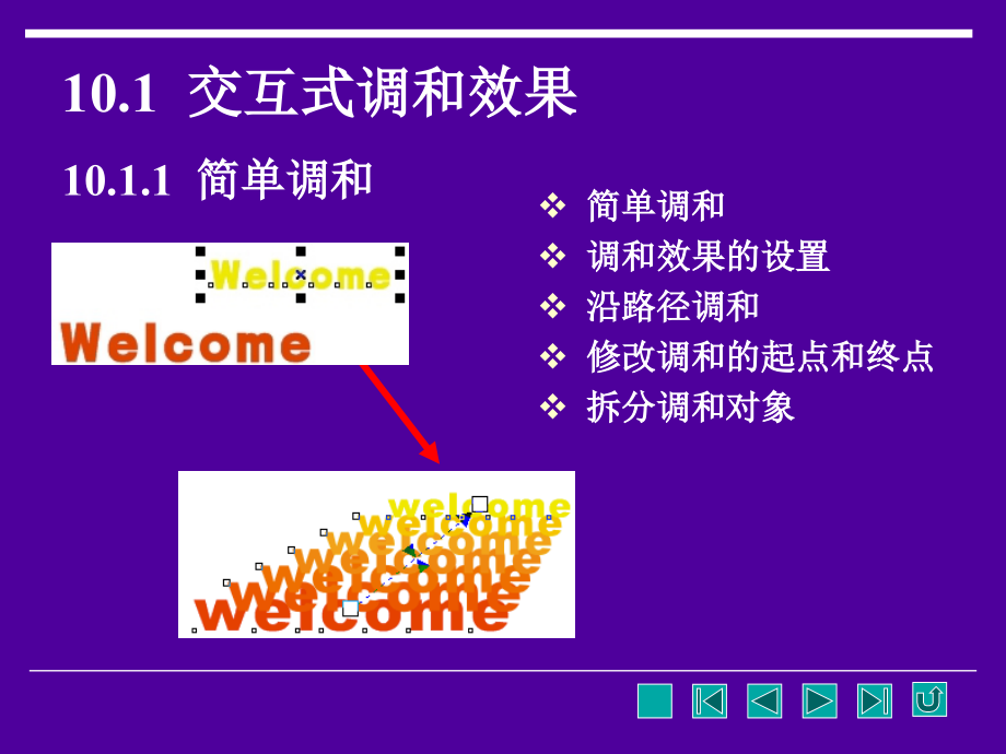 第10章 锦上添花.ppt_第2页