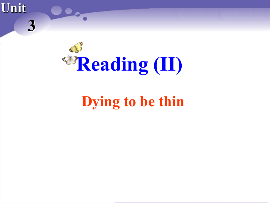 Book1-U3-Reading2.ppt_第1页