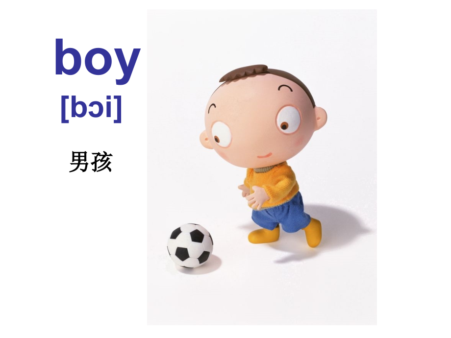 Unit-2-My-family.ppt_第2页