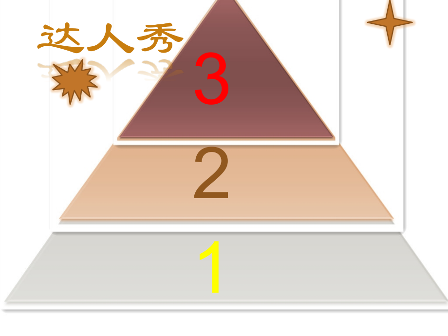 猜拳游戏的ppt.pptx_第1页