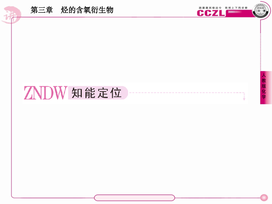 高二化学选修5课件：3-1-2酚.ppt_第2页