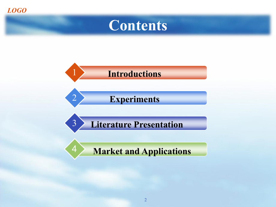 珠光颜料+4.ppt_第2页