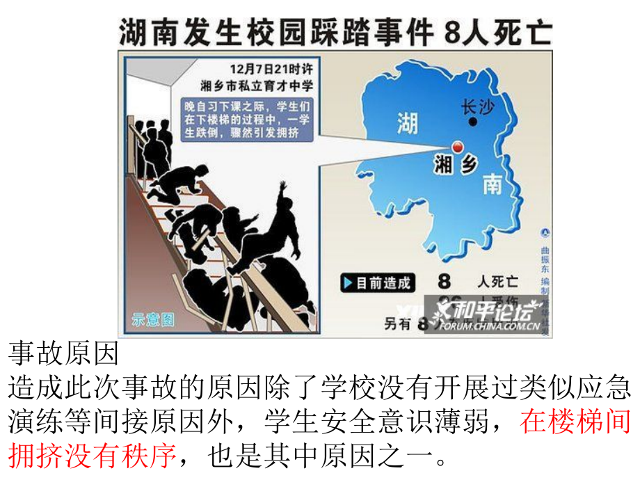 维护秩序-(2).ppt_第2页
