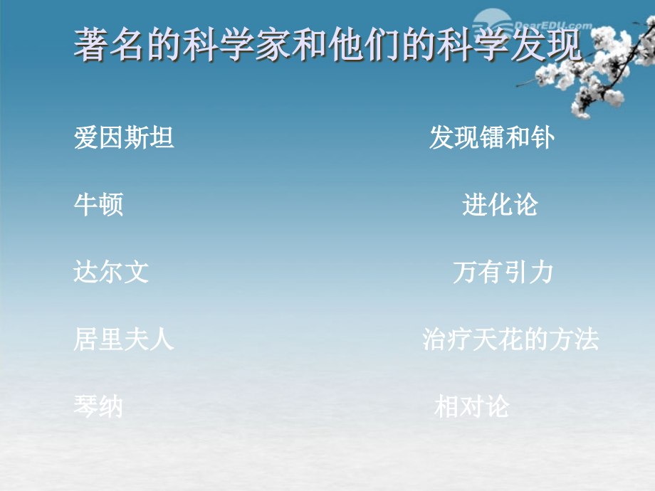 七年级科学上册《科学探究》课件28-浙教版.ppt_第1页