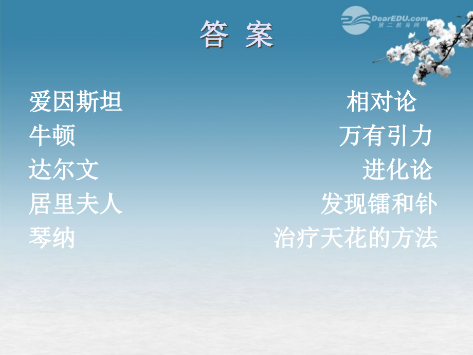 七年级科学上册《科学探究》课件28-浙教版.ppt_第2页