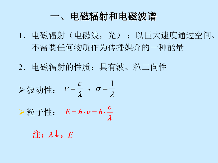 紫外吸收光谱法0.ppt_第2页