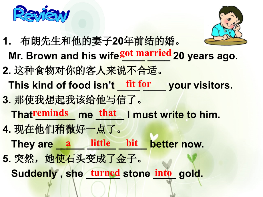 unit6Anoldmantriedtomovetothemountains.ppt_第2页
