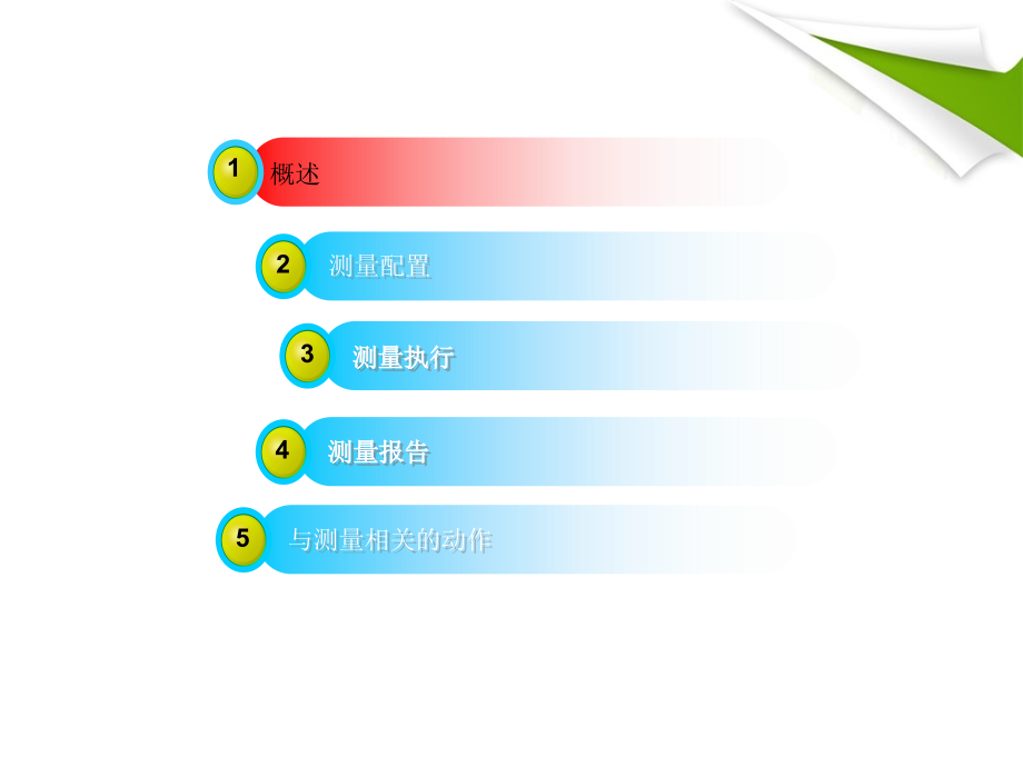 TD-LTE测量过程分析.ppt_第2页