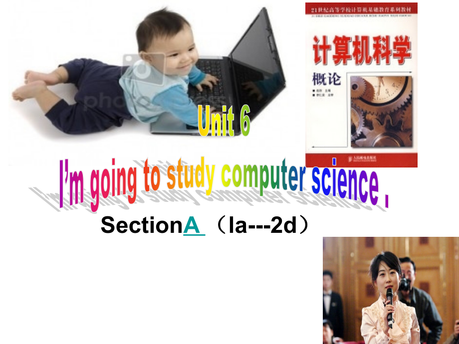 Unit6period1.ppt_第1页