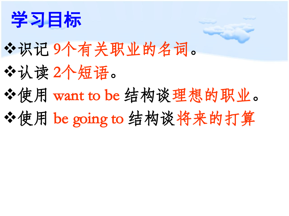 Unit6period1.ppt_第2页