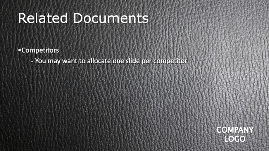 真皮质感模板.ppt_第2页