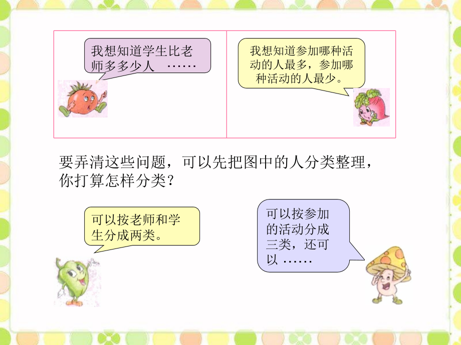 例-数据的收集和整理(一).ppt_第2页