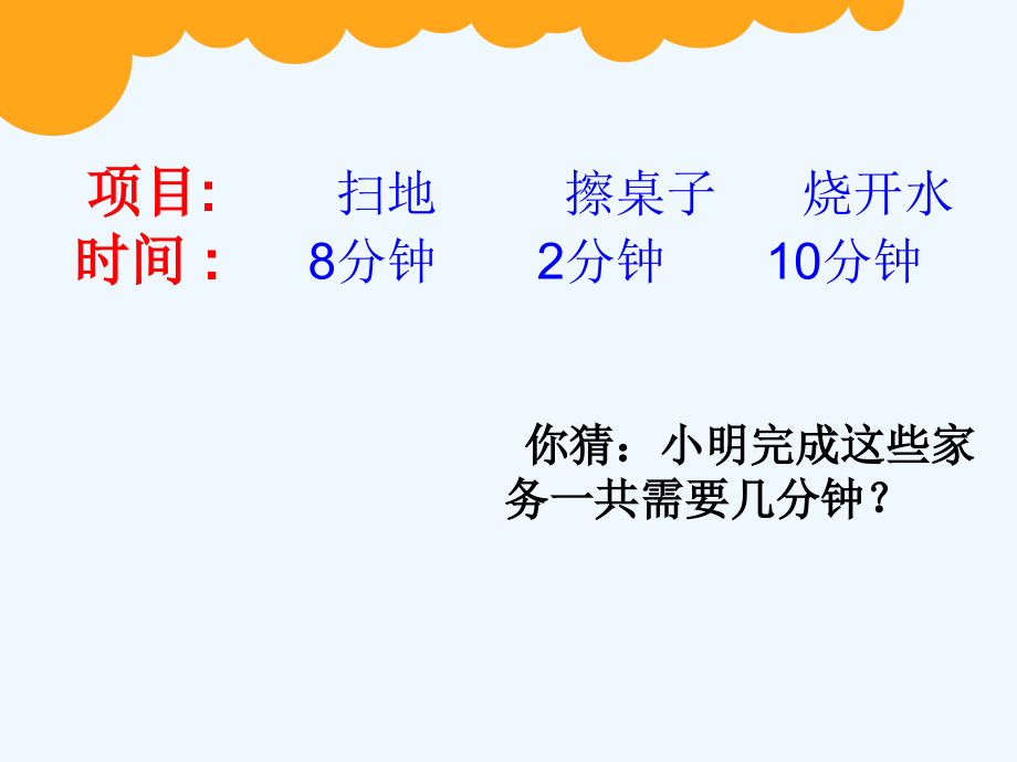 小学数学北师大四年级优化.ppt_第1页