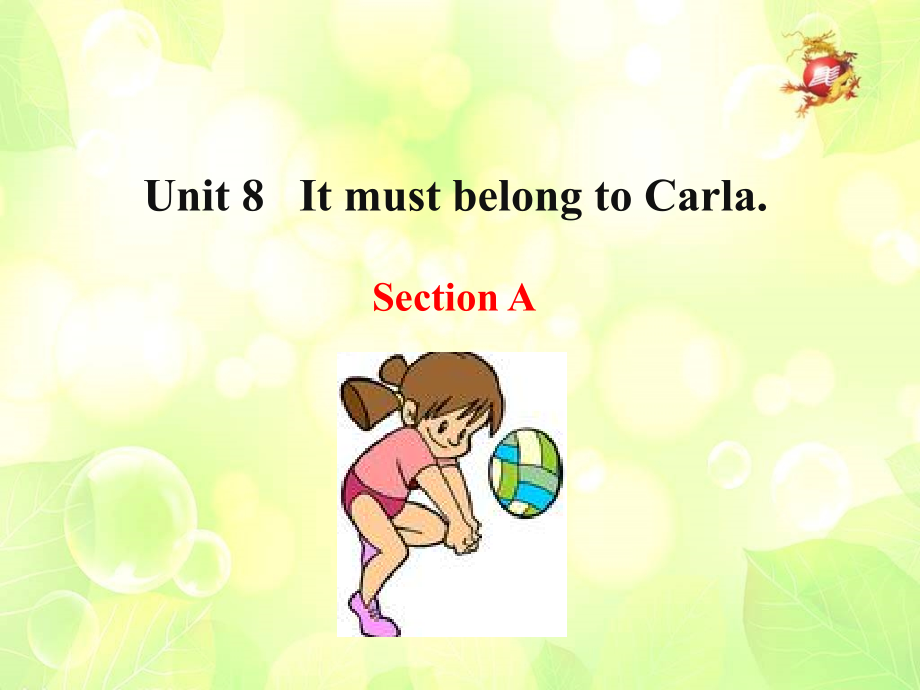 九年级英语unit8period4.ppt_第1页