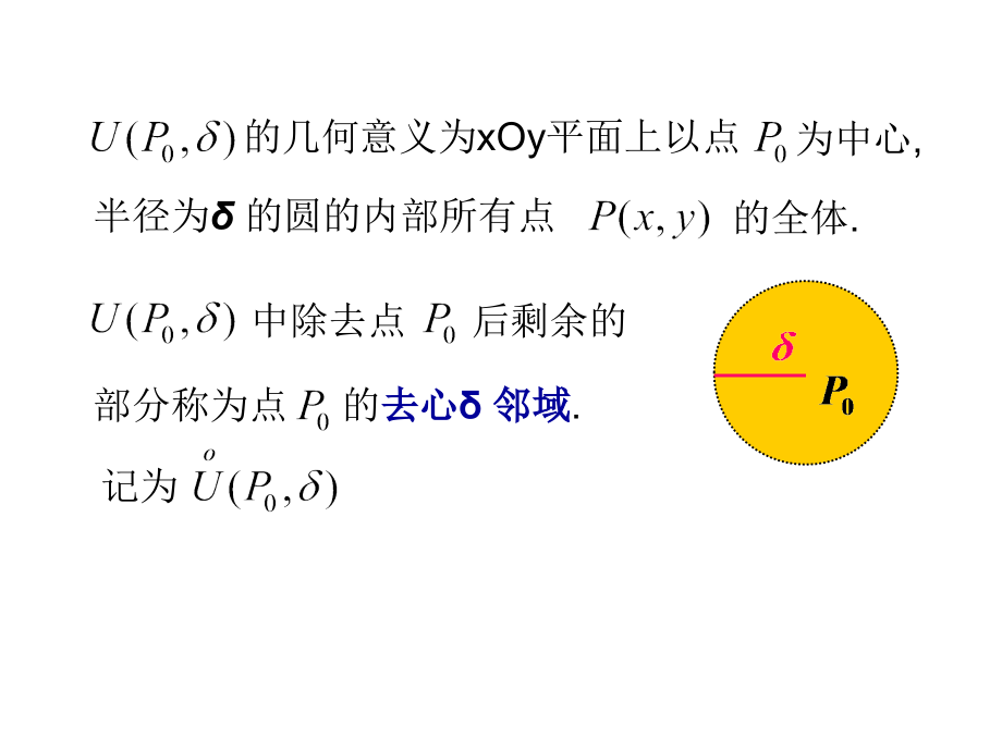 高等数学多元函数的概念.ppt_第2页