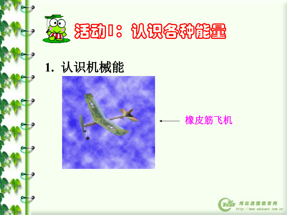 生活中的能量.ppt_第2页