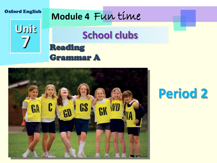 Unit7Period2.ppt_第1页