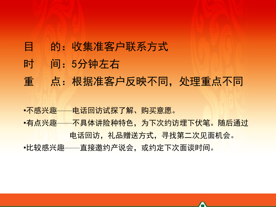 《理财问卷调查》话术篇.ppt_第2页