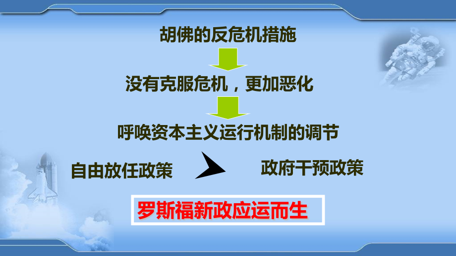探究活动课-“黑暗”的西欧中世纪——历史素材阅读与研讨.pptx_第1页