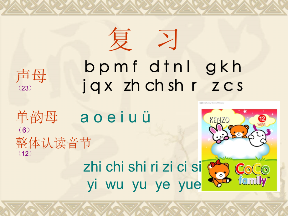 汉语拼音an en in un vn 课件.ppt_第2页