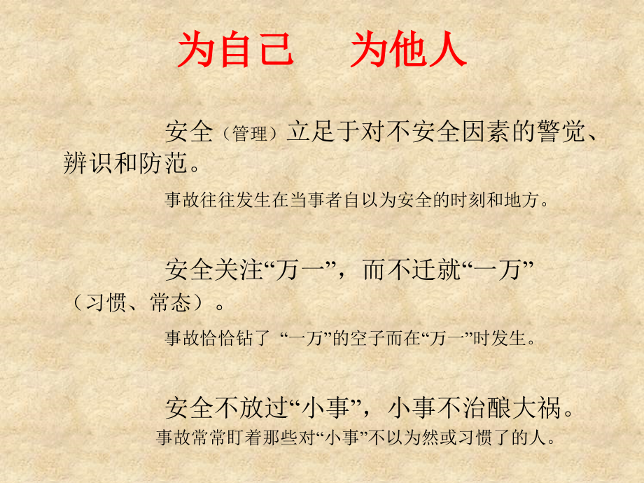 项目管理人员安全培训课件.ppt_第2页
