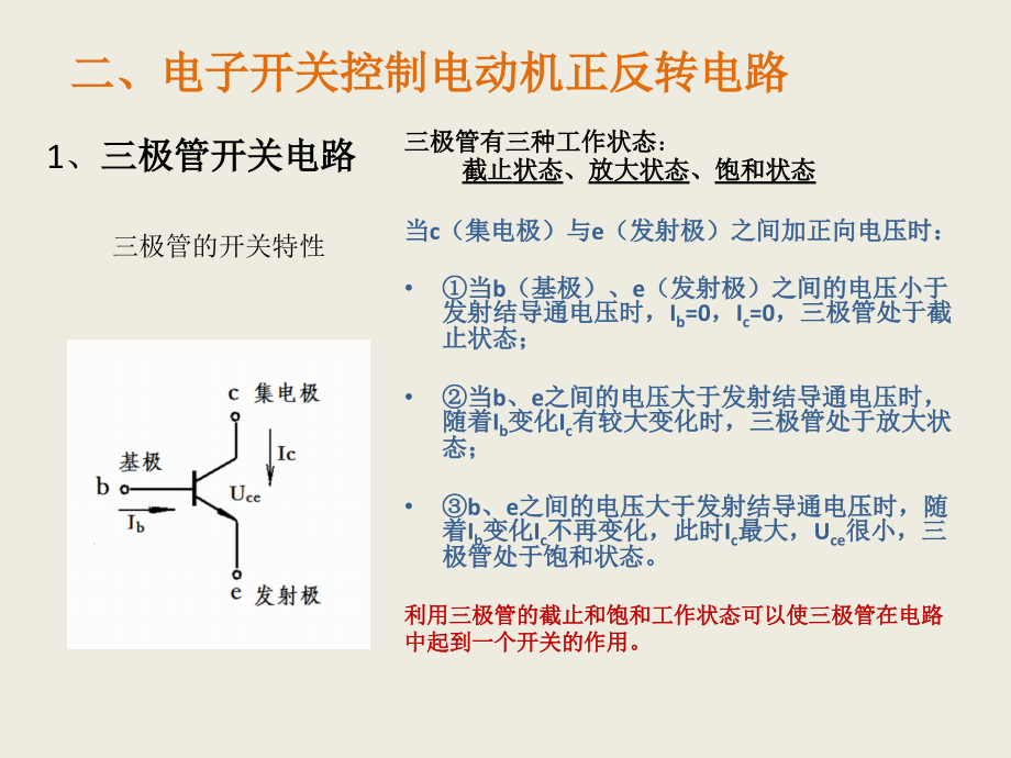 电动窗帘控制系统单元电路.pptx_第2页