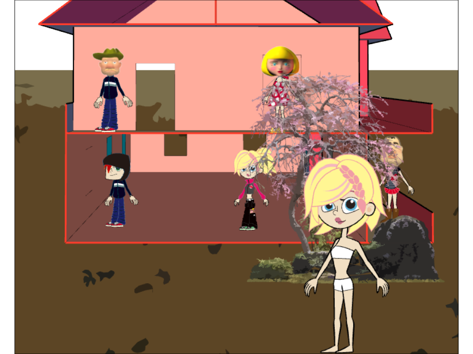 考研英语作文mp3语音版科学与技术20篇01.ppt_第2页