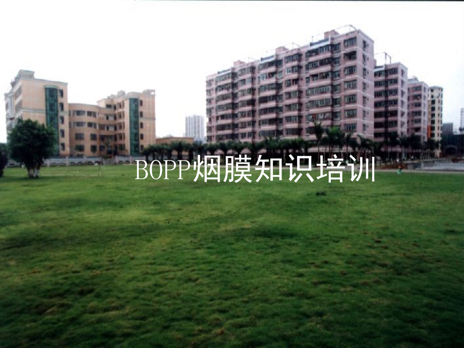 烟膜相关知识[1].ppt_第1页