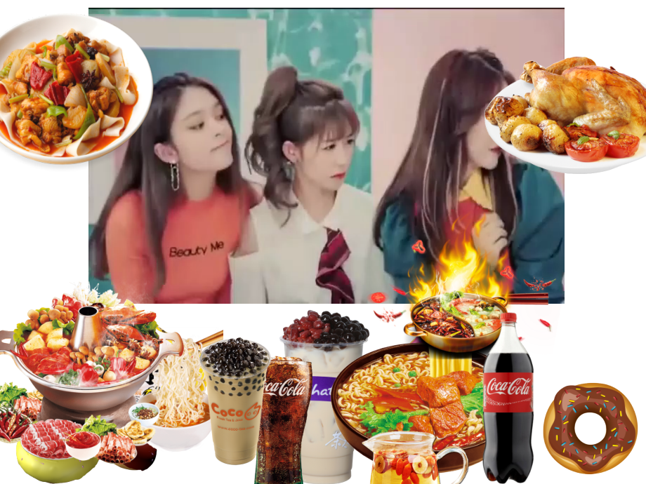 第节能量的释放和利用.pptx_第1页