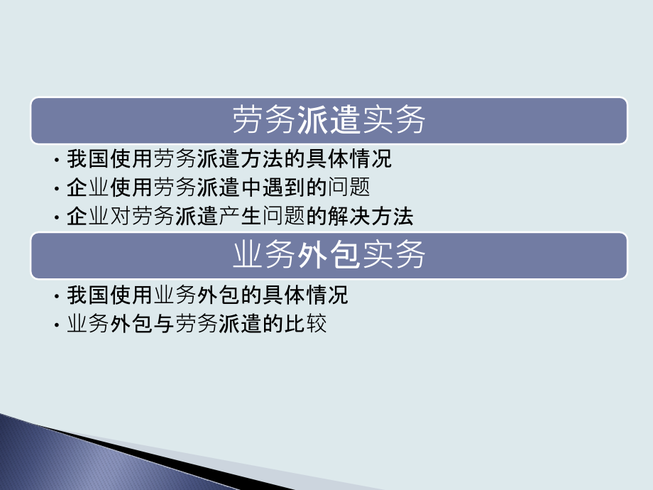 劳务派遣用工PPT.pptx_第2页