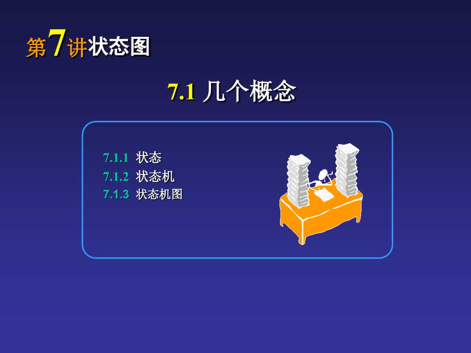 第7讲状态机图.ppt_第2页