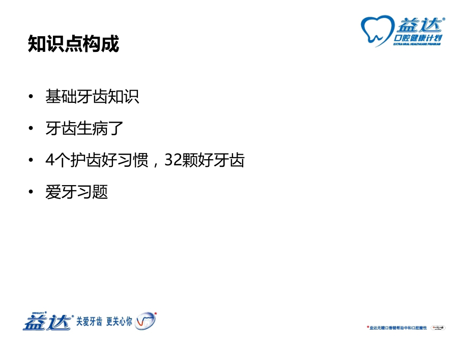 口腔健康知识学习.ppt_第2页