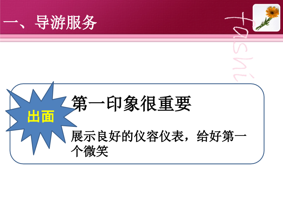 导游服务礼仪.pptx_第2页