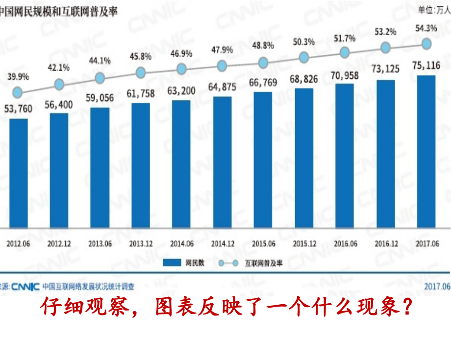 第九课做网络的主人.pptx_第1页